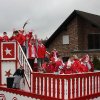 Kinderzug Bergheim
